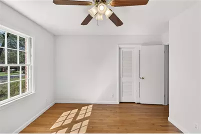 2075 Lavista Circle, Tucker, GA 30084 - Photo 23