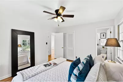 2075 Lavista Circle, Tucker, GA 30084 - Photo 17