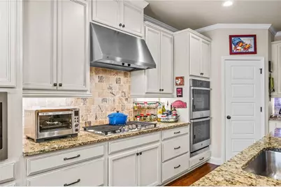 5519 Dockside Overlook, Gainesville, GA 30506 - Photo 19