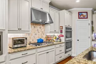 5519 Dockside Overlook, Gainesville, GA 30506 - Photo 19