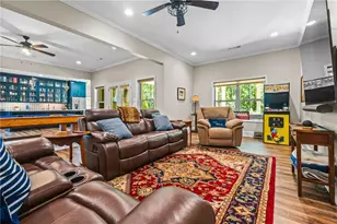 5519 Dockside Overlook, Gainesville, GA 30506 - Photo 35