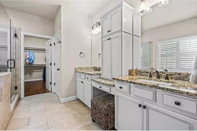 5519 Dockside Overlook, Gainesville, GA 30506 - Photo 25