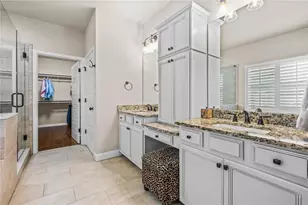 5519 Dockside Overlook, Gainesville, GA 30506 - Photo 25