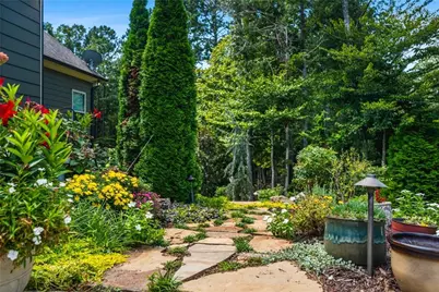 5519 Dockside Overlook, Gainesville, GA 30506 - Photo 63