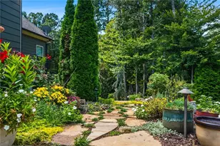 5519 Dockside Overlook, Gainesville, GA 30506 - Photo 63