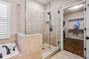 5519 Dockside Overlook, Gainesville, GA 30506 - Photo 27