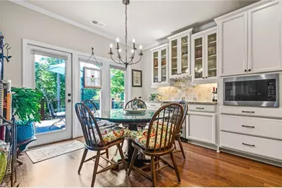 5519 Dockside Overlook, Gainesville, GA 30506 - Photo 17