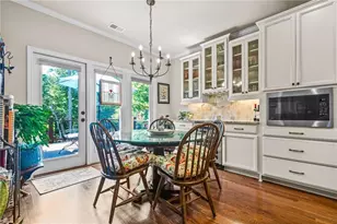 5519 Dockside Overlook, Gainesville, GA 30506 - Photo 17