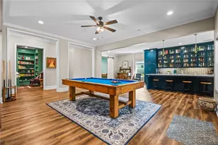 5519 Dockside Overlook, Gainesville, GA 30506 - Photo 39