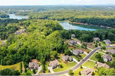 5519 Dockside Overlook, Gainesville, GA 30506 - Photo 73