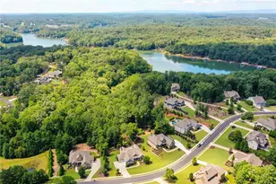 5519 Dockside Overlook, Gainesville, GA 30506 - Photo 73