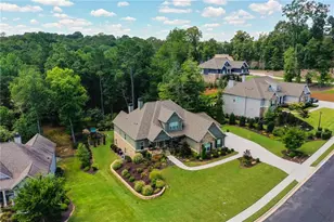 5519 Dockside Overlook, Gainesville, GA 30506 - Photo 71