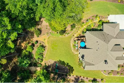 5519 Dockside Overlook, Gainesville, GA 30506 - Photo 3