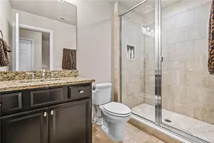 5519 Dockside Overlook, Gainesville, GA 30506 - Photo 45