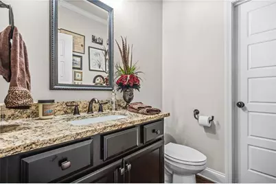 5519 Dockside Overlook, Gainesville, GA 30506 - Photo 33