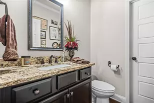 5519 Dockside Overlook, Gainesville, GA 30506 - Photo 33