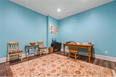 5519 Dockside Overlook, Gainesville, GA 30506 - Photo 51