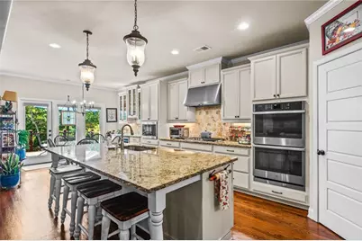 5519 Dockside Overlook, Gainesville, GA 30506 - Photo 21