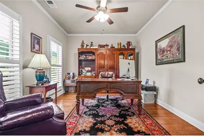 5519 Dockside Overlook, Gainesville, GA 30506 - Photo 9