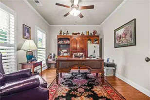 5519 Dockside Overlook, Gainesville, GA 30506 - Photo 9