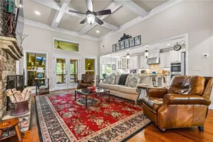 5519 Dockside Overlook, Gainesville, GA 30506 - Photo 13