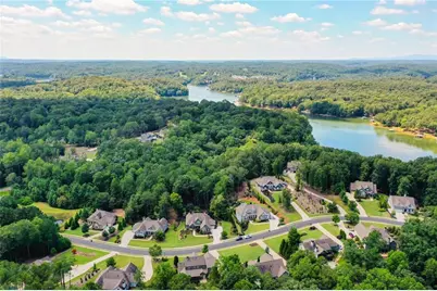 5519 Dockside Overlook, Gainesville, GA 30506 - Photo 75