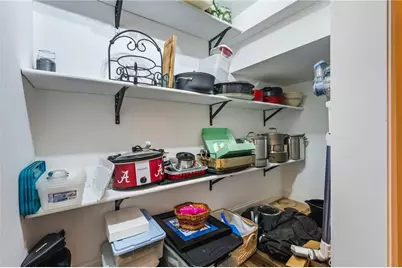 5519 Dockside Overlook, Gainesville, GA 30506 - Photo 53