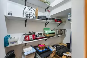 5519 Dockside Overlook, Gainesville, GA 30506 - Photo 53