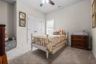 5519 Dockside Overlook, Gainesville, GA 30506 - Photo 31