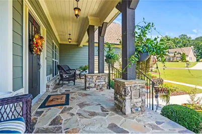 5519 Dockside Overlook, Gainesville, GA 30506 - Photo 7