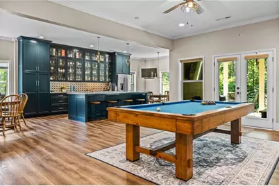 5519 Dockside Overlook, Gainesville, GA 30506 - Photo 37