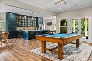 5519 Dockside Overlook, Gainesville, GA 30506 - Photo 37