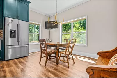 5519 Dockside Overlook, Gainesville, GA 30506 - Photo 41