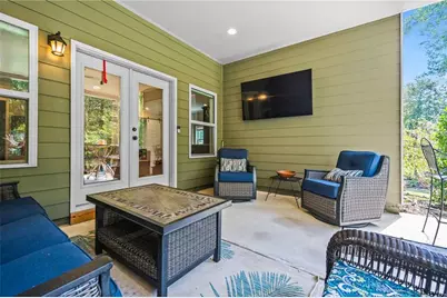 5519 Dockside Overlook, Gainesville, GA 30506 - Photo 59