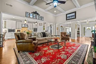 5519 Dockside Overlook, Gainesville, GA 30506 - Photo 15