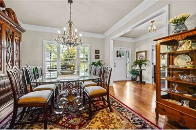 5519 Dockside Overlook, Gainesville, GA 30506 - Photo 11