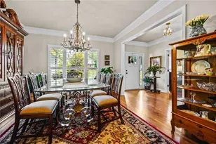 5519 Dockside Overlook, Gainesville, GA 30506 - Photo 11