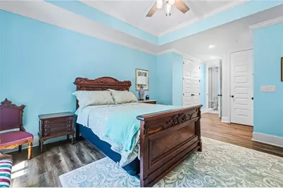 5519 Dockside Overlook, Gainesville, GA 30506 - Photo 29