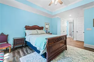 5519 Dockside Overlook, Gainesville, GA 30506 - Photo 29