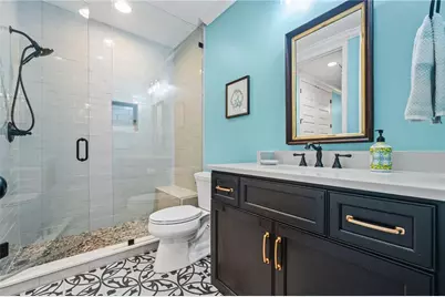 5519 Dockside Overlook, Gainesville, GA 30506 - Photo 49