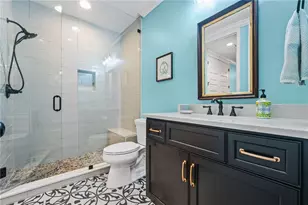 5519 Dockside Overlook, Gainesville, GA 30506 - Photo 49