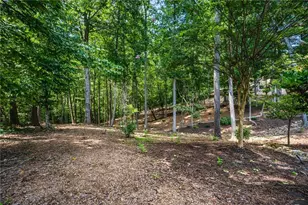 5519 Dockside Overlook, Gainesville, GA 30506 - Photo 67