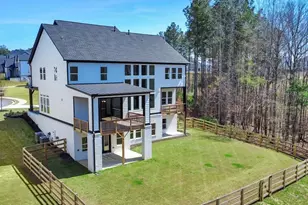 3023 Millpond Wy, Woodstock, GA 30188 - Photo 53