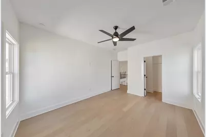 3023 Millpond Way, Woodstock, GA 30188 - Photo 35