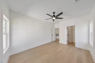 3023 Millpond Wy, Woodstock, GA 30188 - Photo 35