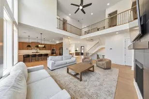 3023 Millpond Wy, Woodstock, GA 30188 - Photo 21