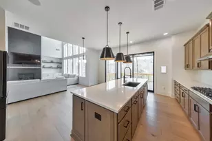 3023 Millpond Wy, Woodstock, GA 30188 - Photo 15