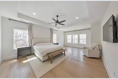 3023 Millpond Way, Woodstock, GA 30188 - Photo 7