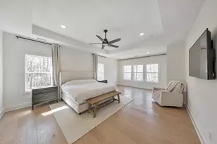 3023 Millpond Wy, Woodstock, GA 30188 - Photo 7