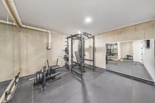 3023 Millpond Wy, Woodstock, GA 30188 - Photo 41